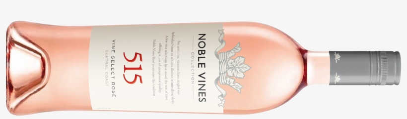 June 2017, transparent png #665241