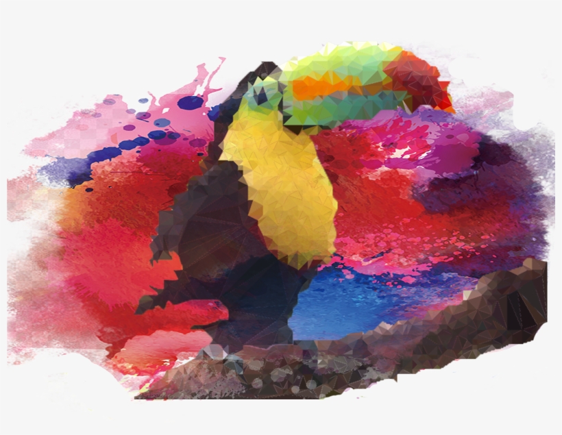 Click To Purchase Shirt Design - Chocolate Cake, transparent png #665244