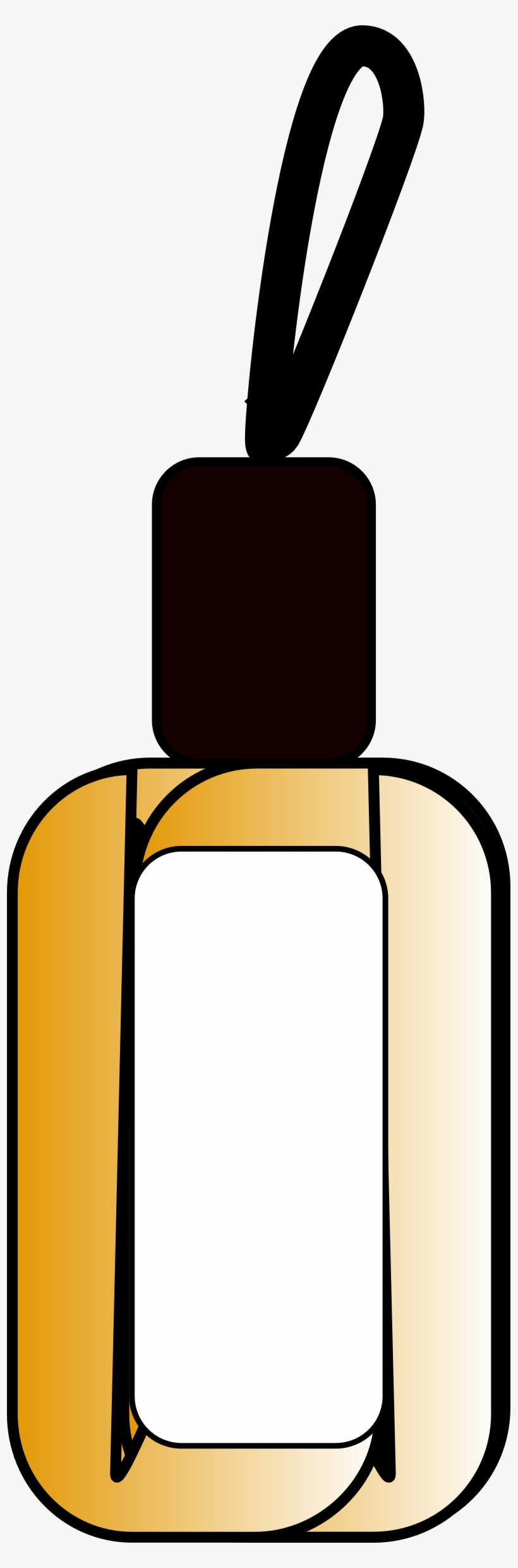 This Free Icons Png Design Of Bubble Bath, transparent png #665266