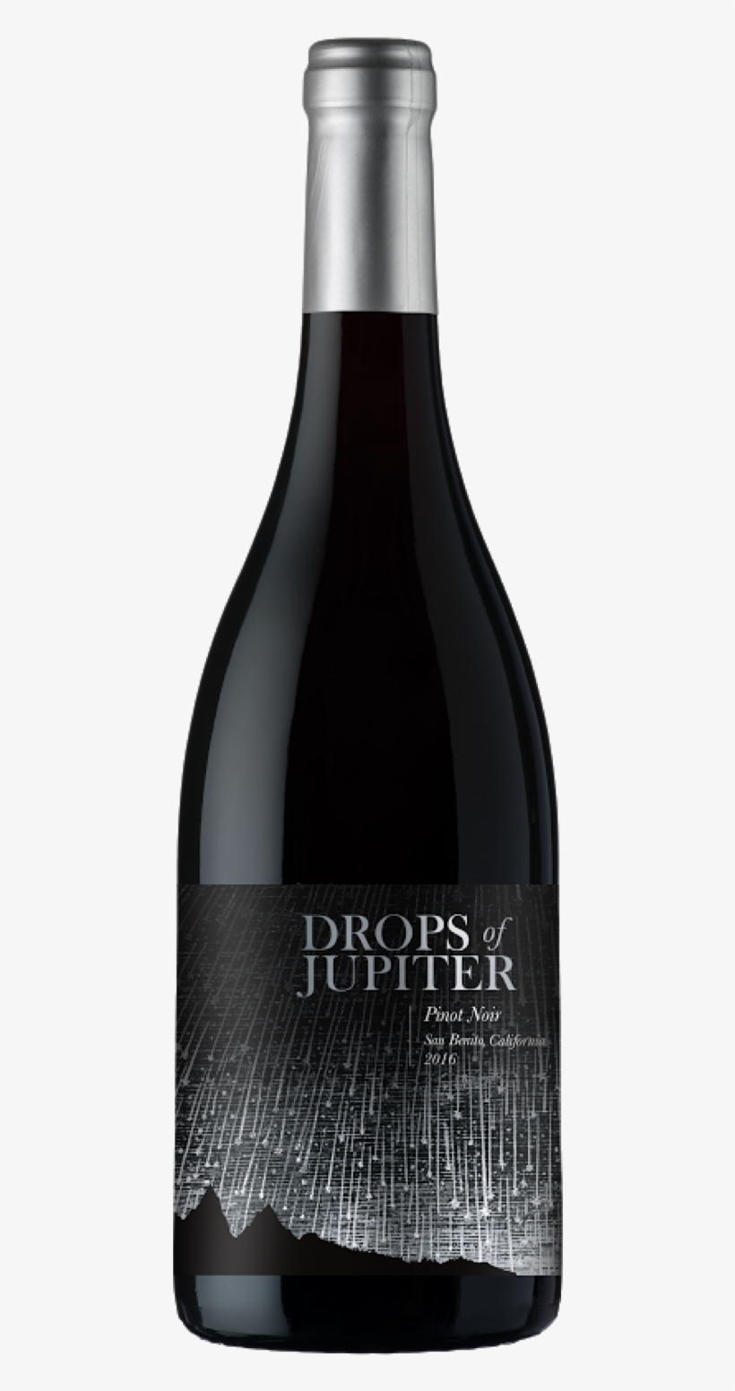 Doj Bottle Pn@3x, transparent png #665388
