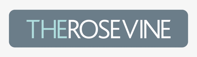 Poster, transparent png #665519