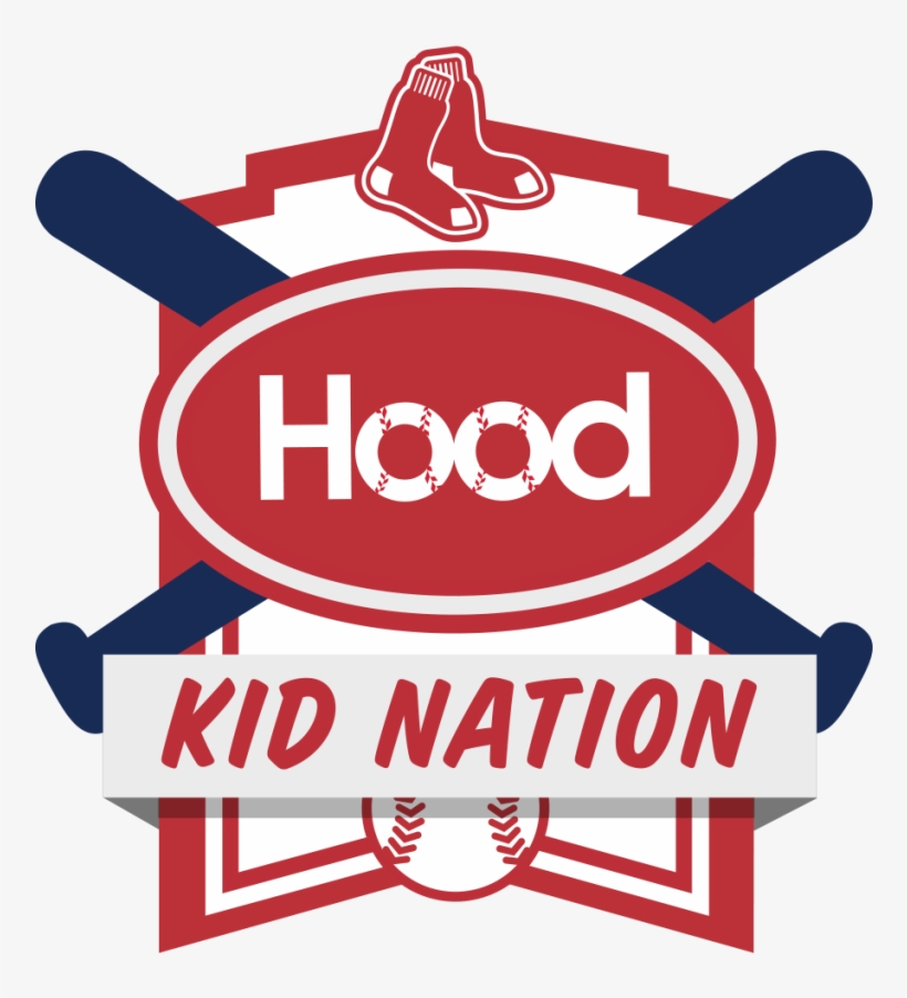 Red Sox Kid Nation - Boston Red Sox, transparent png #665583