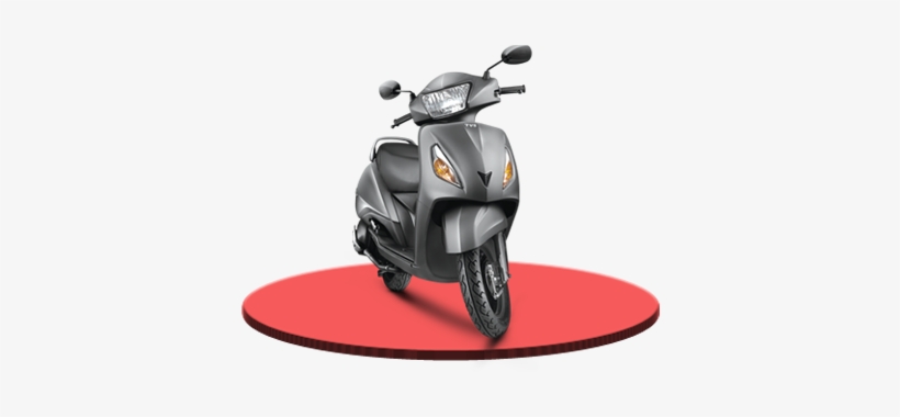 For More Information Refer To Terms & Condition* All - 125cc Tvs Jupiter Zx, transparent png #665644