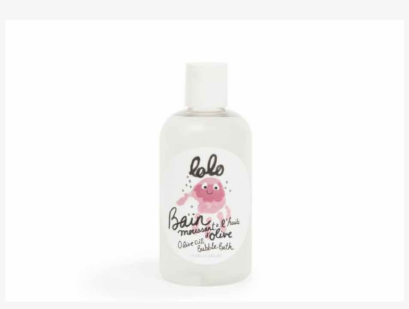 Olive Oil Bubble Bath - Cosmetics, transparent png #665645