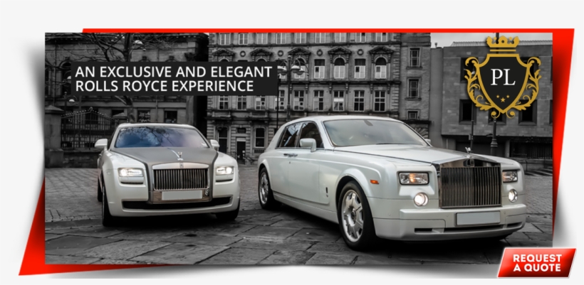 Limousine, transparent png #665668