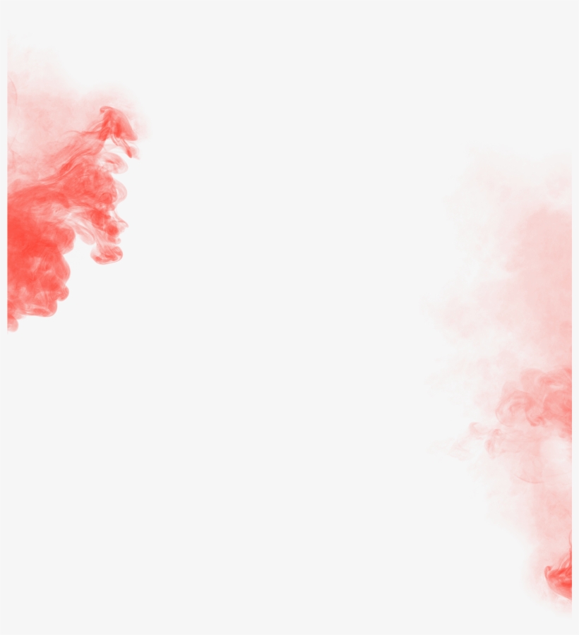 Mumbo Jumbo. E-book. Formato Epub, transparent png #665694