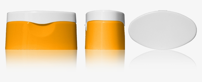 Coffee Table, transparent png #665747