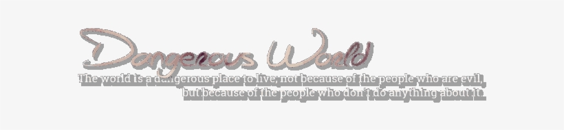 Background & Png - Calligraphy, transparent png #665770