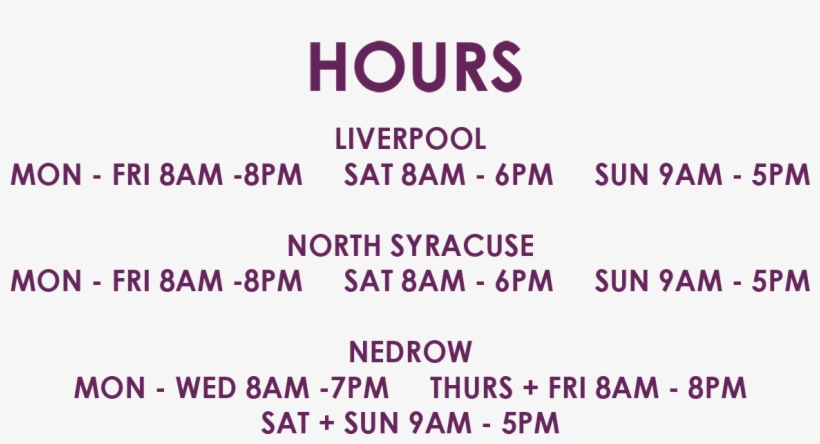 Hours - Franz Ferdinand Covers Ep, transparent png #665771