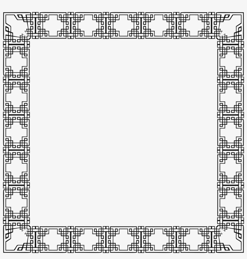 An Awesome Indie Horror Game That Brings The Scares - Feed The Audience - Scartip - Download, transparent png #665801