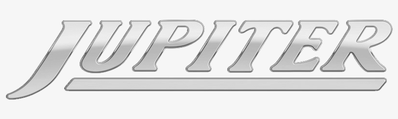 Brand Logo - Graphics, transparent png #665822