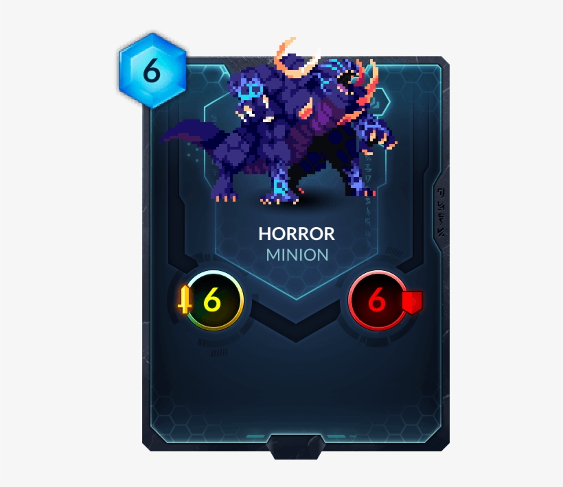 Mythron Wanderer, transparent png #665933