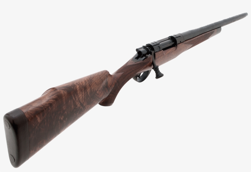 The New All American Bolt Action Rifle Brings Together - New Bolt Action Rifles 2018, transparent png #665956