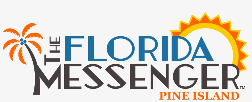 Logo - Florida, transparent png #666003