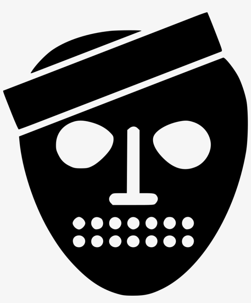 Png File Svg - Icon, transparent png #666005