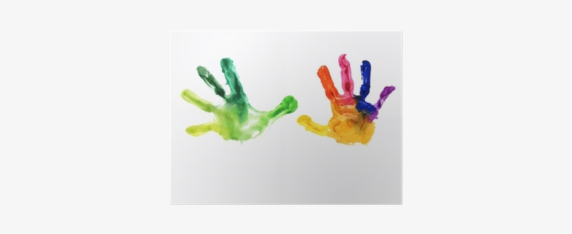 Watercolor Painting, transparent png #666025