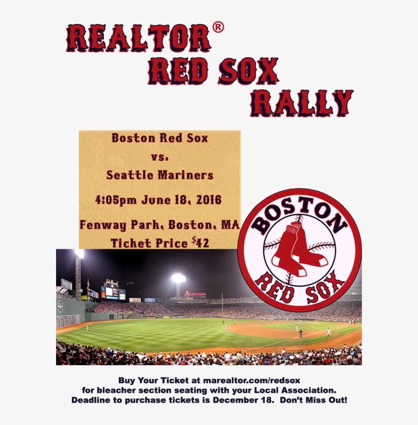 Boston Red Sox, transparent png #666212