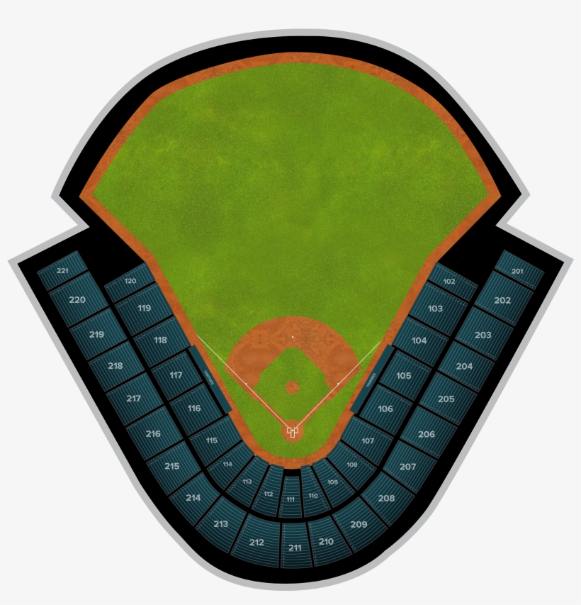 Tampa, transparent png #666235