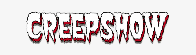 Back In 1983 My Dad Bought A Vhs Video Tape Machine - Under The Black Sun 2011, transparent png #666262