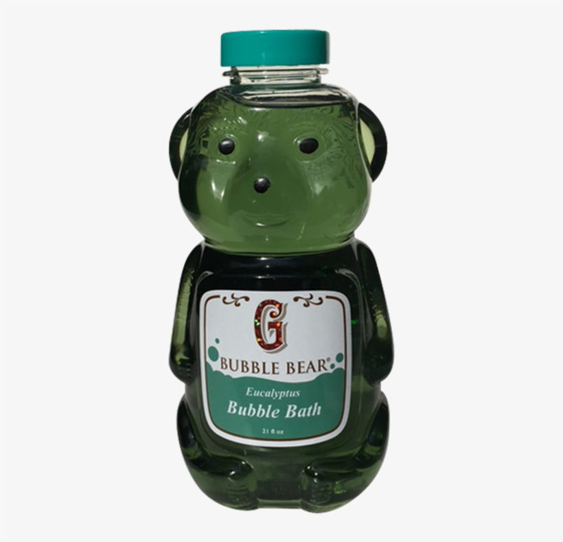 Water Bottle, transparent png #666444