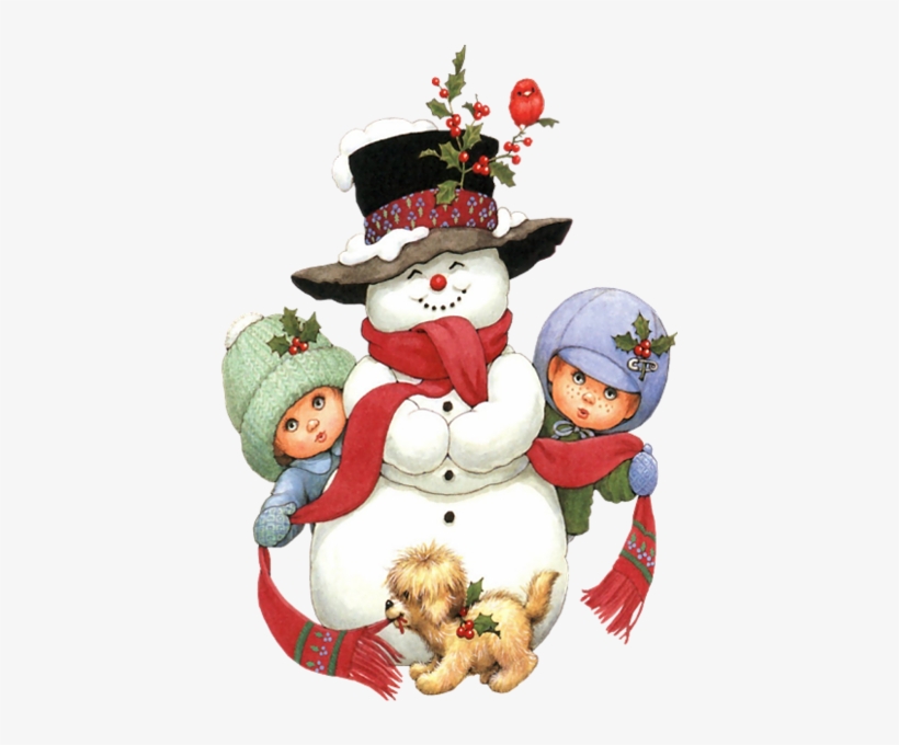 Christmas Background Photos Children, transparent png #666446