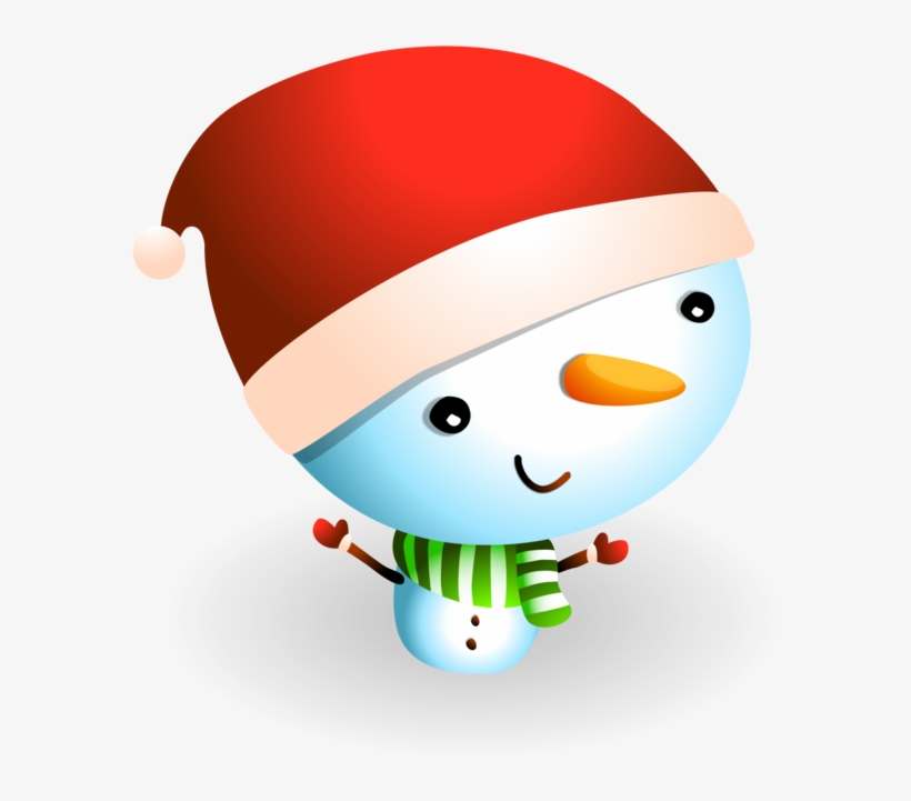 Christmas Day, transparent png #666471