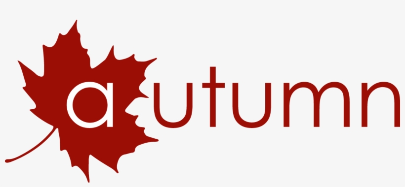 Autumn Live - Proudly Canadian Logo Transparent, transparent png #666522