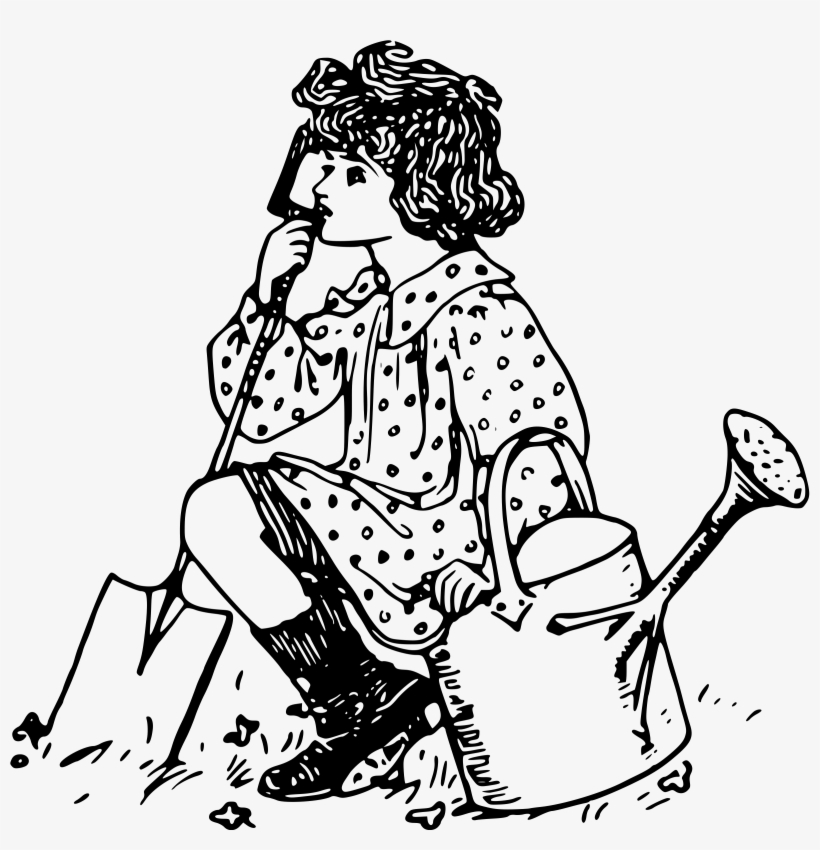 This Free Icons Png Design Of Taking A Break, transparent png #666555