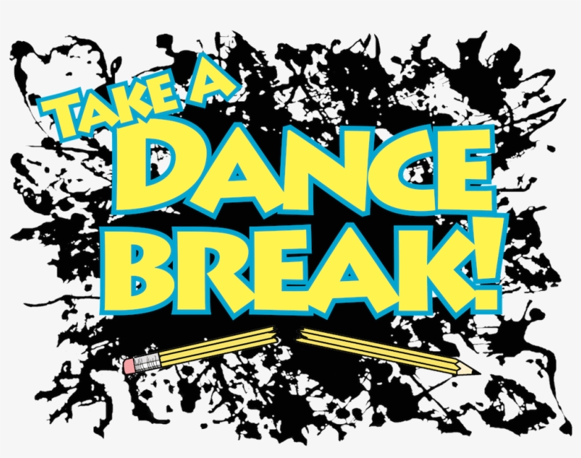 V - 5 - 5 735 - 0 Kbyte - Up/49, Break Dance - Logo Break Dance Png, transparent png #666583