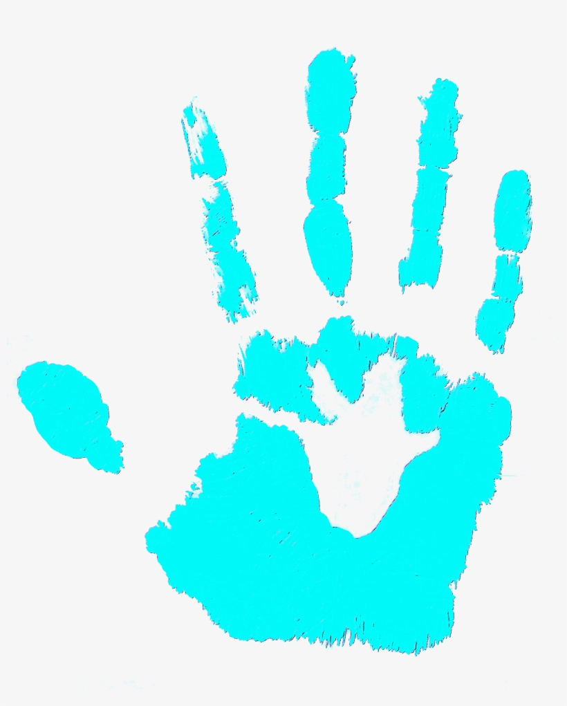 724 776 - Pennsylvania, transparent png #666626