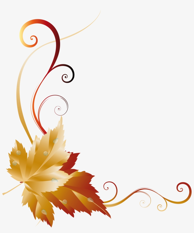Decoration De Vase Architecture La Maison Fall, transparent png #666680