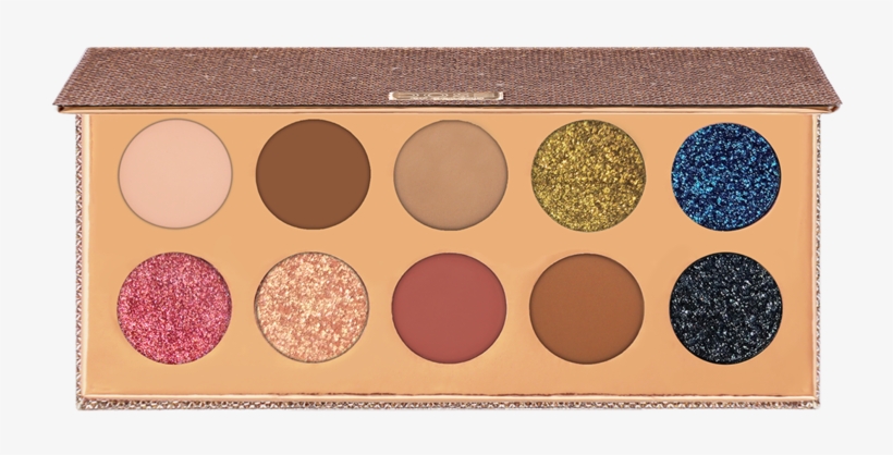 Friendcation - Dose Of Colors Desi Katy, transparent png #666747