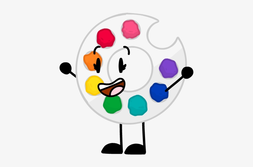 Old5-painty - Wiki, transparent png #666756