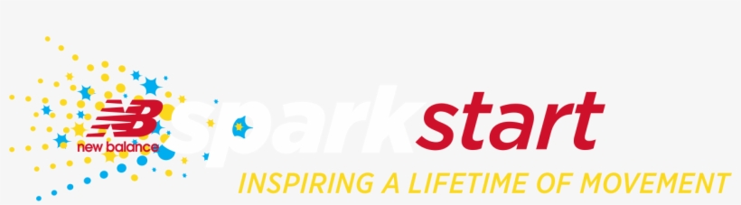Nb Sparkstart, transparent png #666777