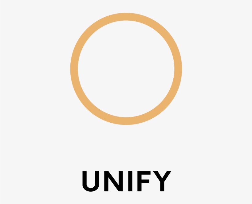 Break Forth One Exists To Unify, Serve, Equip & Empower - Portable Network Graphics, transparent png #666780