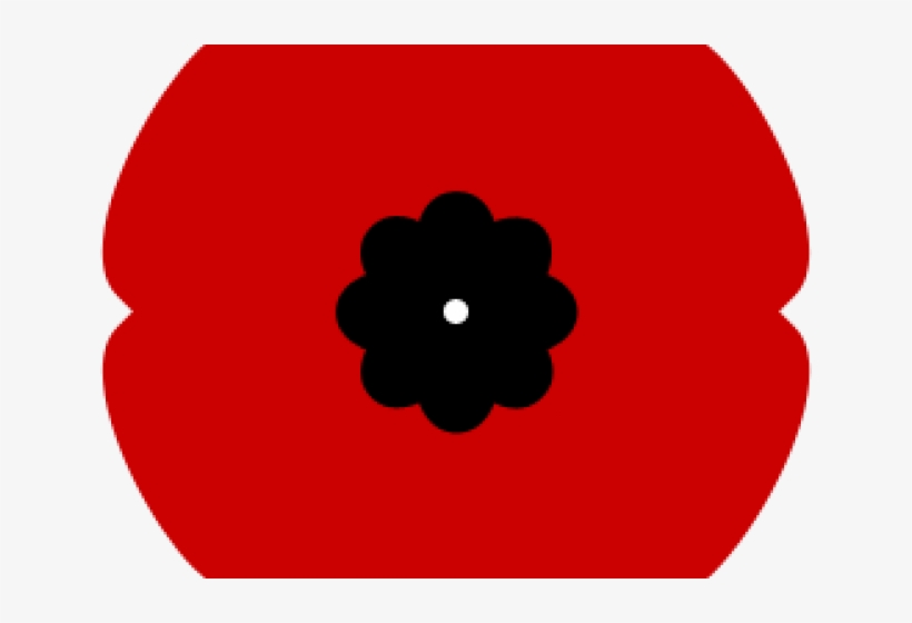 Freeuse Stock Free On Dumielauxepices Net Remebrance - Poppy Clipart, transparent png #666922