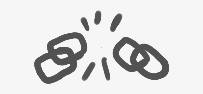 Img Speak Icon Break - Calligraphy, transparent png #666924
