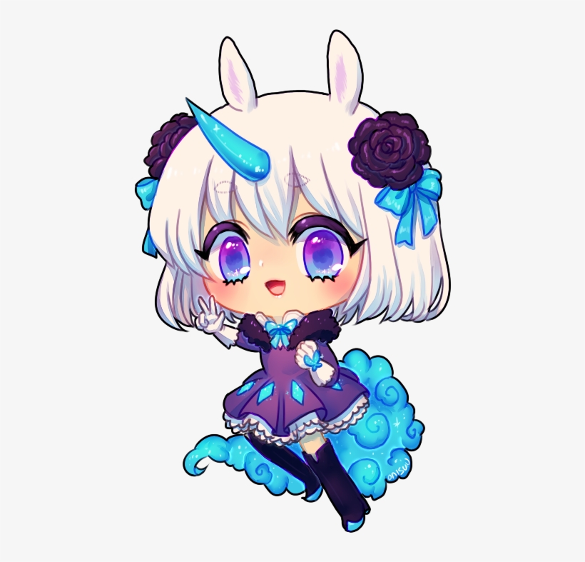 Poppies Drawing Anime - Drawing, transparent png #666950