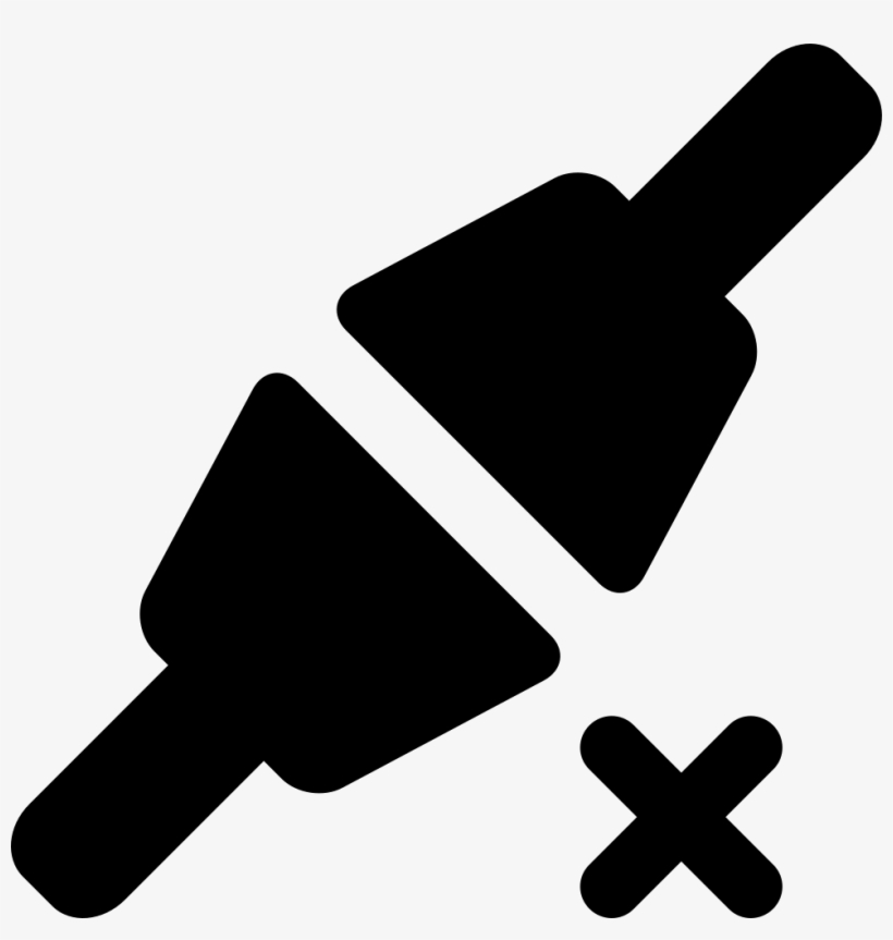 Lan Break Comments - Talk Business & Politics, transparent png #666981