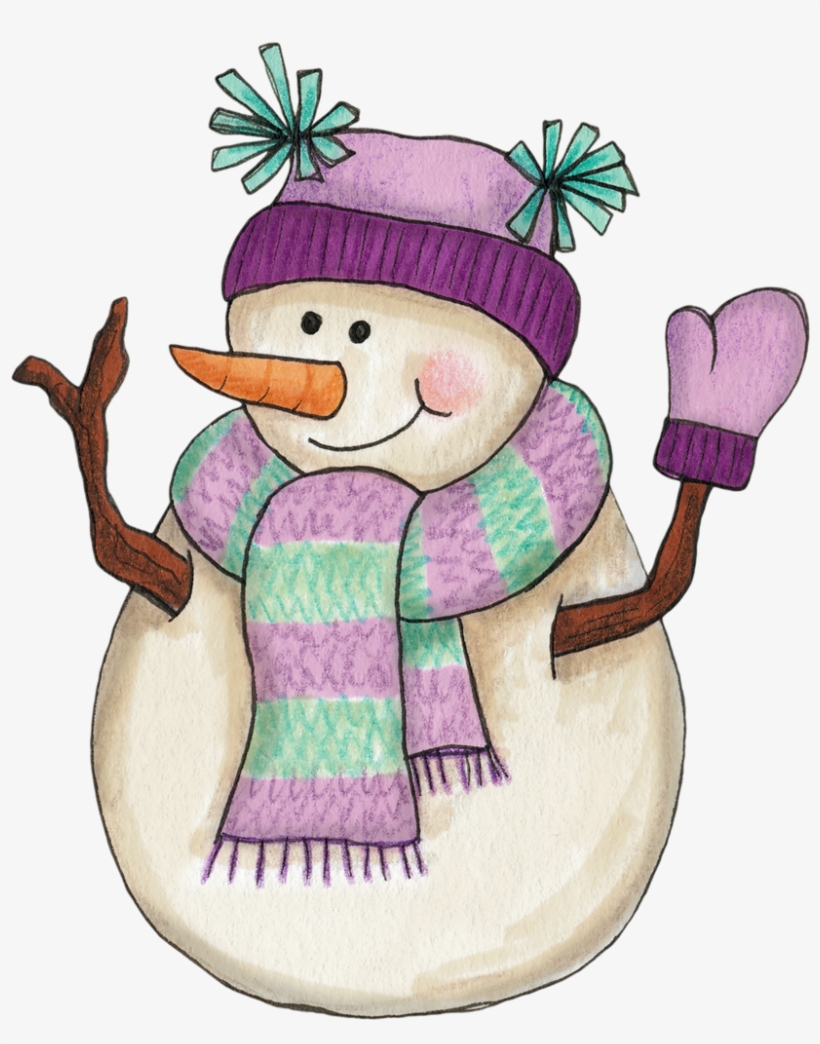 Snowman In Lavender Girl Snowman Clipart Free Transparent Png Download Pngkey Snowman In Lavender Girl Snowman Clipart Free Transparent Png Download Pngkey