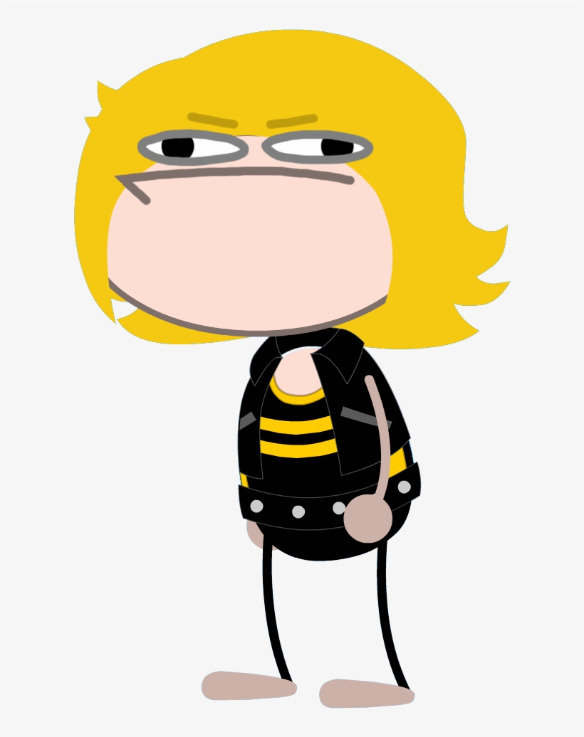 Cartoon, transparent png #667277