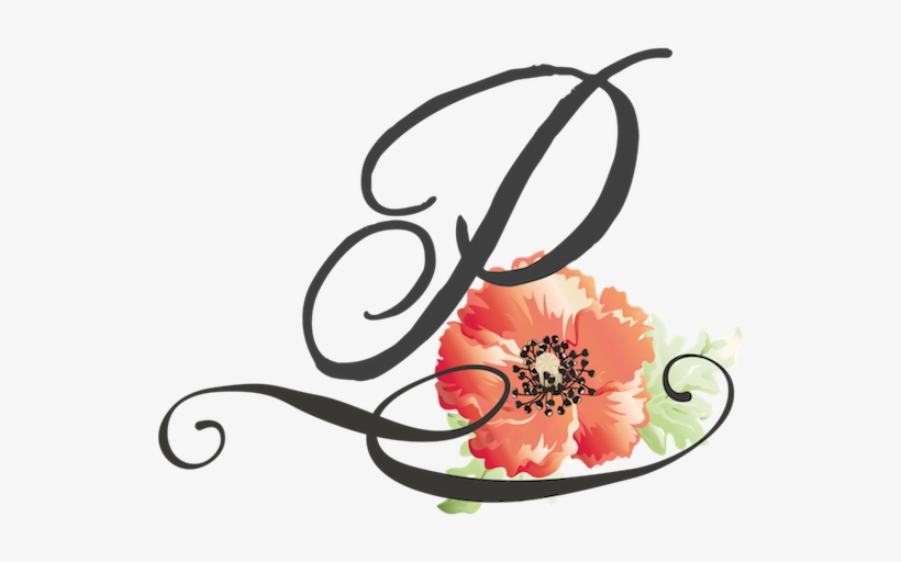 Poppies Cove Welcomes And Features The Work Of Local - Poppies Cove, transparent png #667307