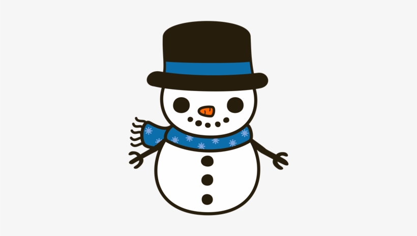 Redbubble Sticker Pack Messages Sticker-8 - Sticker, transparent png #667360