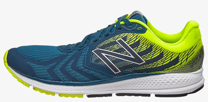 Shoe, transparent png #667515