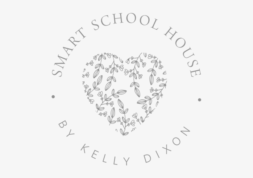 Heart, transparent png #667556