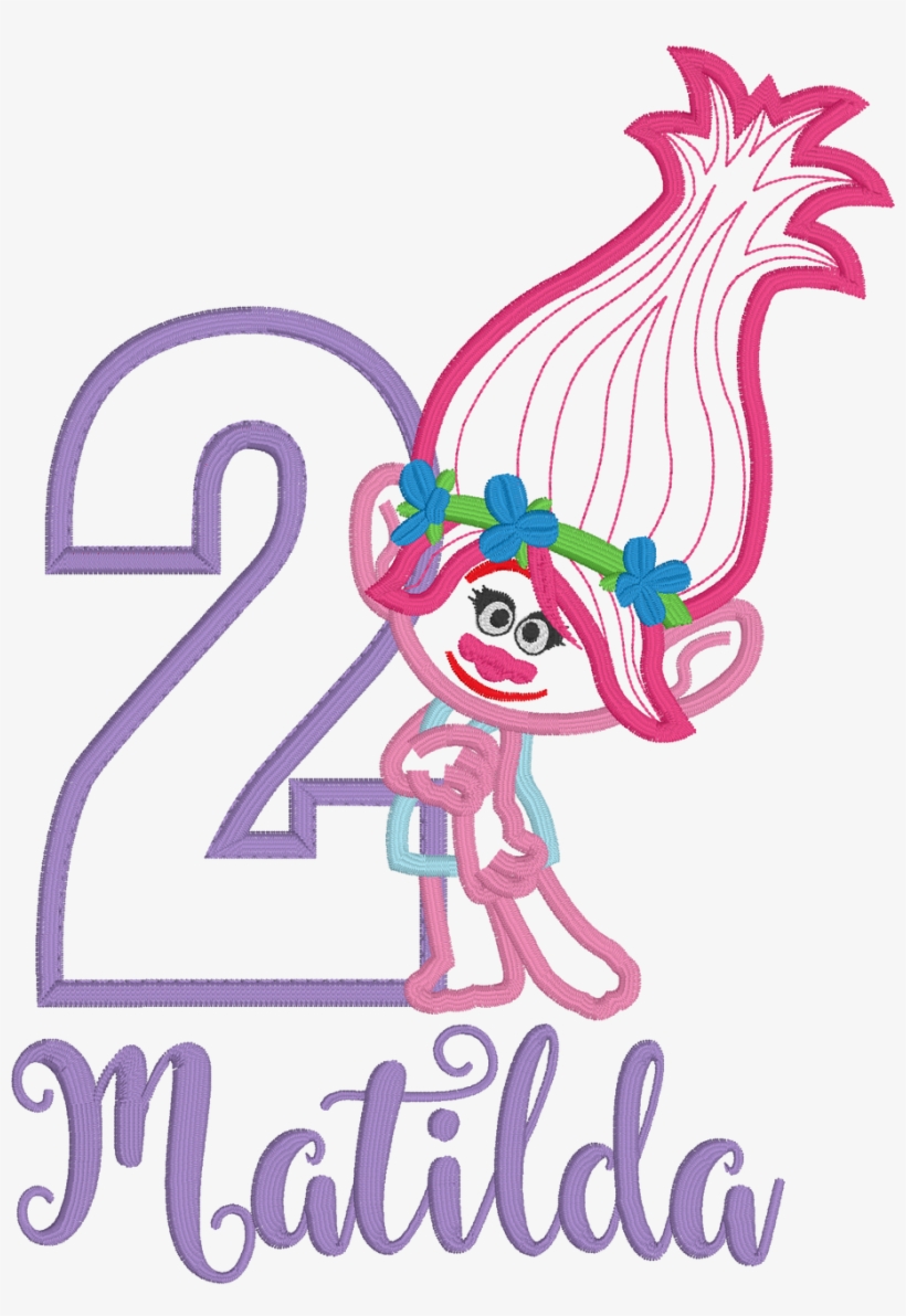 Image - Birthday, transparent png #667609