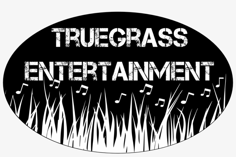 Truegrass Entertainment - Start A Lawn Business: Be Your Own Boss And Make A, transparent png #667610