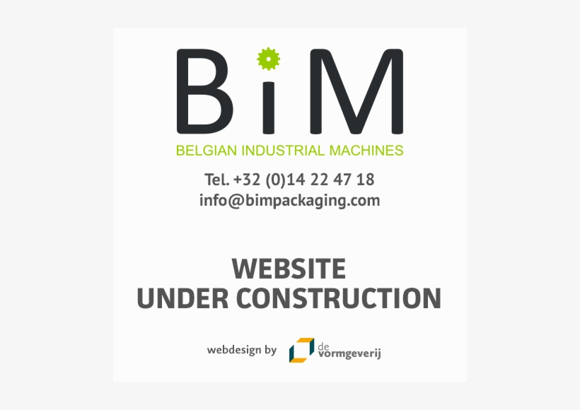 Website Under Construction - Under Construction Sign, transparent png #667615