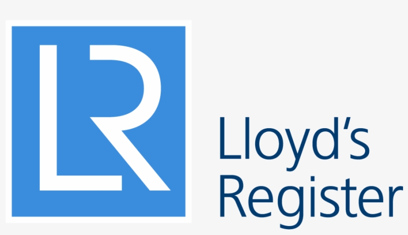 Lloyd's Register Foundation Logo, transparent png #667636
