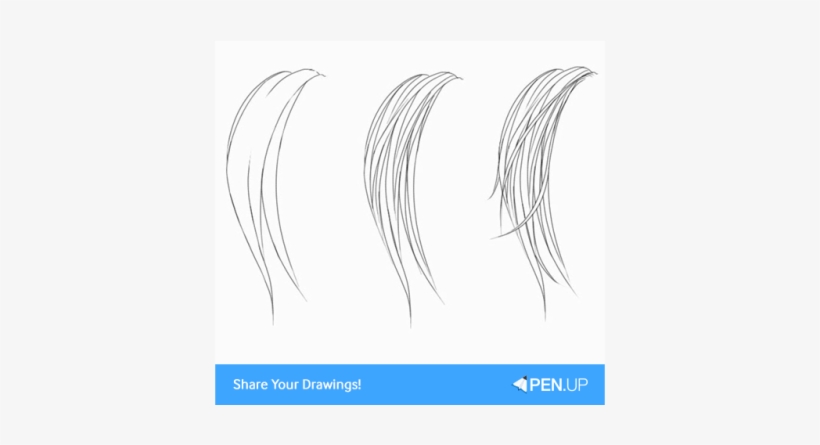 Penup Blog - Drawing, transparent png #667659